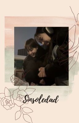 (Jiminjeong) Sinsoledad