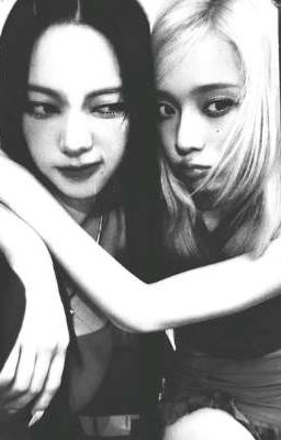 [Jiminjeong] teacher and student 🔞