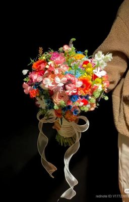 [JIMINJEONG/WINRINA] SƠ TÌNH