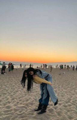 | jiminjeong | yeppeoseo