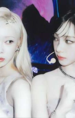 [jiminjeong] 𝐆𝐢𝐫𝐥𝐟𝐫𝐢𝐞𝐧𝐝 