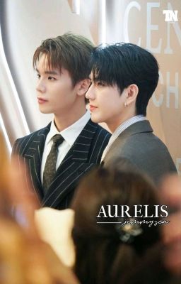 [Jimmysea] Aurelis