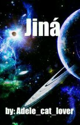Jiná