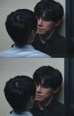 jincheol; so bad