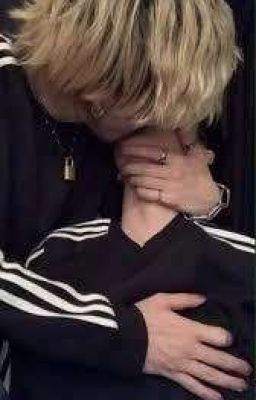 [JinFu] Chuyện tình của đôi ta