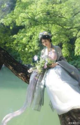 [jingday] trùng phùng