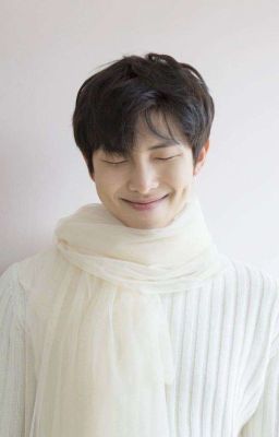 JiTaeJoon