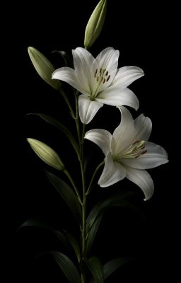 [jiwonxjinah] nhất bách ly.