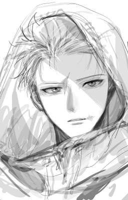 [JJK/AllYuuji] Lựa Chọn