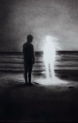 [ jjk/bnha ] Limitless