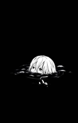 [ JJK/ BSD ] THẦN QUÁI XÃ