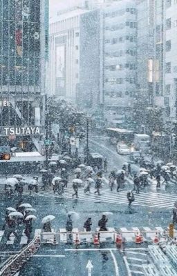 [JJK-GoGe] Viết tiếp câu chuyện đôi ta