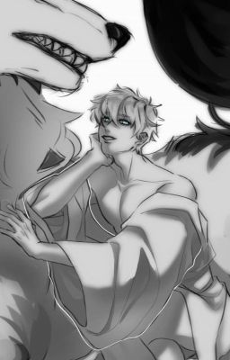 [JJK/okkogo] Queen