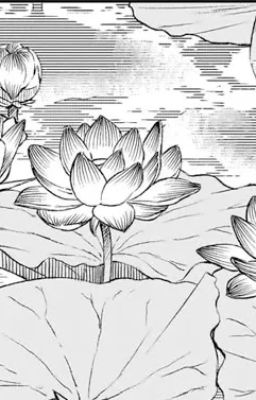 [JJK/okkogo] RENGOKU: Liên Trung Ngục
