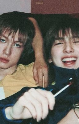 jjutin • trans