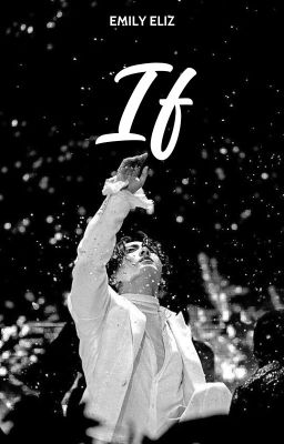|JK| If