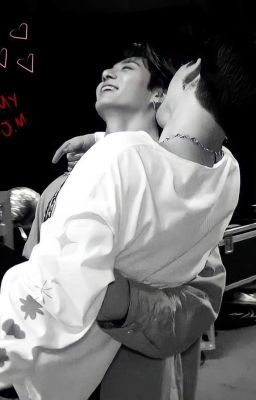 jk&jm