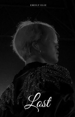 |JM| Lost
