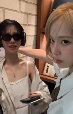 [JMJ] absolutely banging
