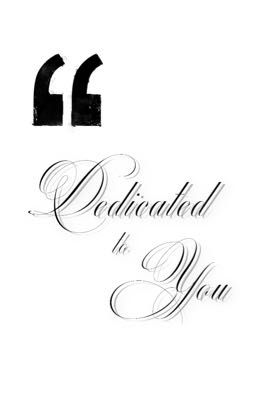 jmj! dedicated to u