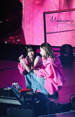 jmj - những dấu yêu còn mãi