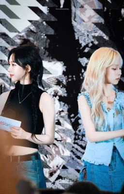 jmj - sinh nhật vui vẻ