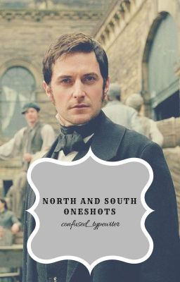 John Thornton & Reader