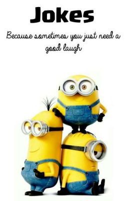 Jokes