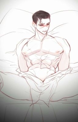 [Jonggun bot] Plot + Idea + Fic