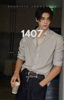 (JoongDunk) 1407