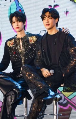 JoongDunk