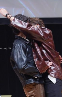 [JoongDunk]- Đơn Phương?