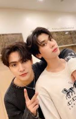 [JoongDunk] Edit | Tín Hiệu Trái Tim
