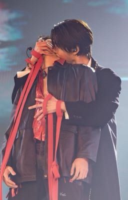 [JoongDunk] Gán nợ