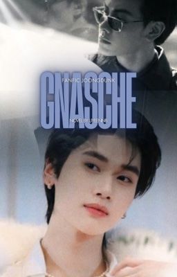(JoongDunk) Gnasche