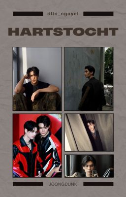 || JOONGDUNK || - || HARTSTOCHT || - [dltn_nguyet]