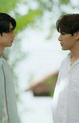 [JoongDunk] Khoảng Cách