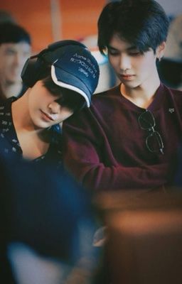 [JoongDunk] Lặng Lẽ Yêu Nhau