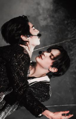 [JOONGDUNK] LƯỠNG CỰC