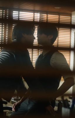 [JoongDunk] Ngày và Đêm