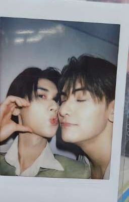 [JoongDunk] Sứ Mệnh
