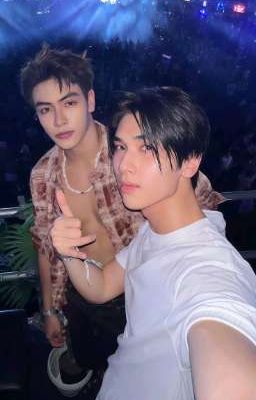 JoongDunk tổng hợp 