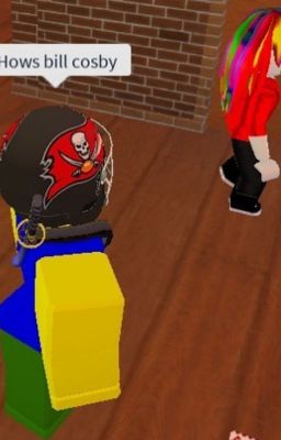 JORDAN.