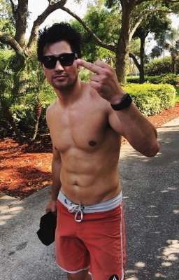 👅Jordan👅