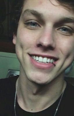 Josh