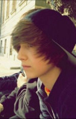 Joshua