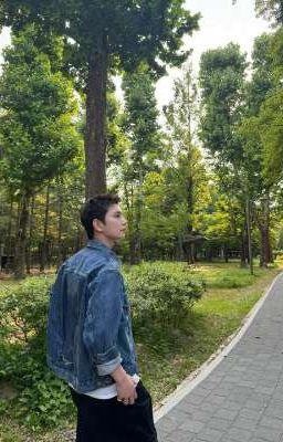 [ JOSHUA ] Âm Vang Ký Ức