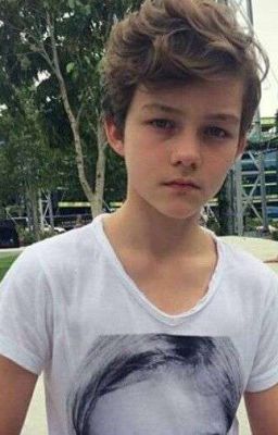 Joshua (Josh)