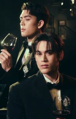 [JossGawin] Cưng Chiều Em