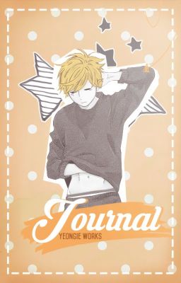 JOURNAL